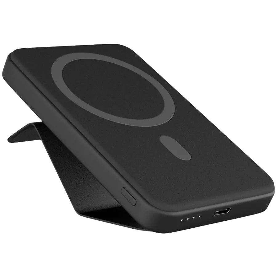 Power Bank EPICO — Image №2