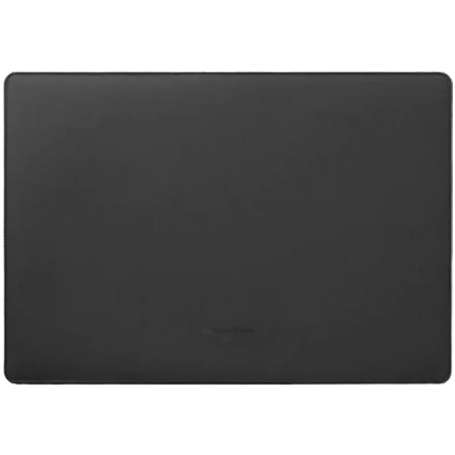 NATIVE UNION Μανίκι Stow Slim , Slate for MacBook Pro 16/MacBook Air 15.3/MacBook 15 — Εικών №1