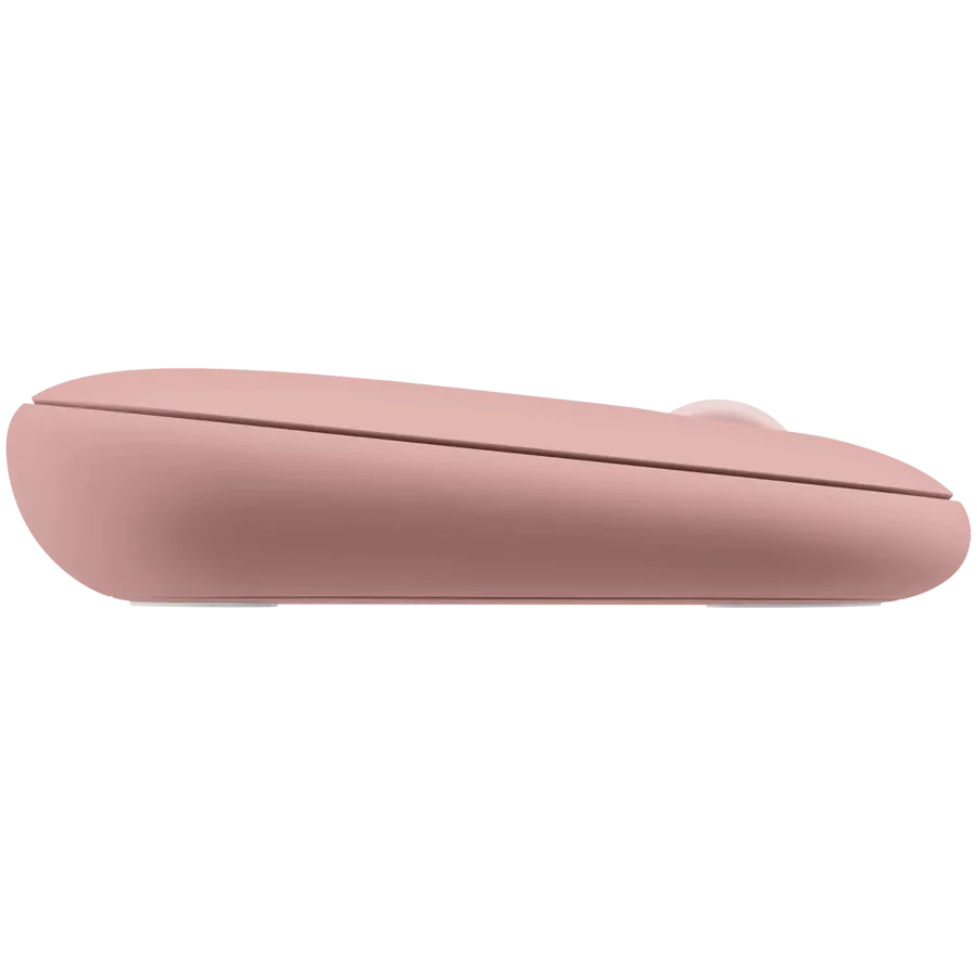Mouse Logitech M350s — Image №5