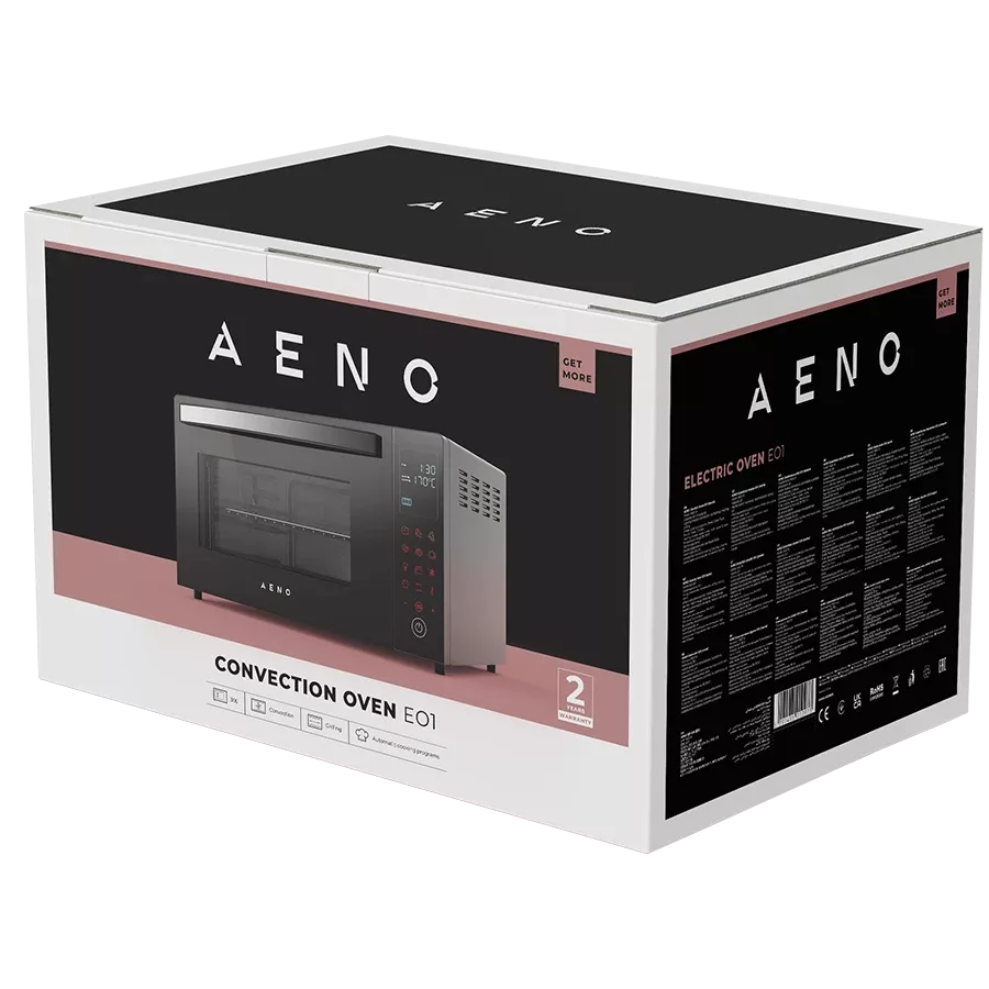 AEO0001 — image №7