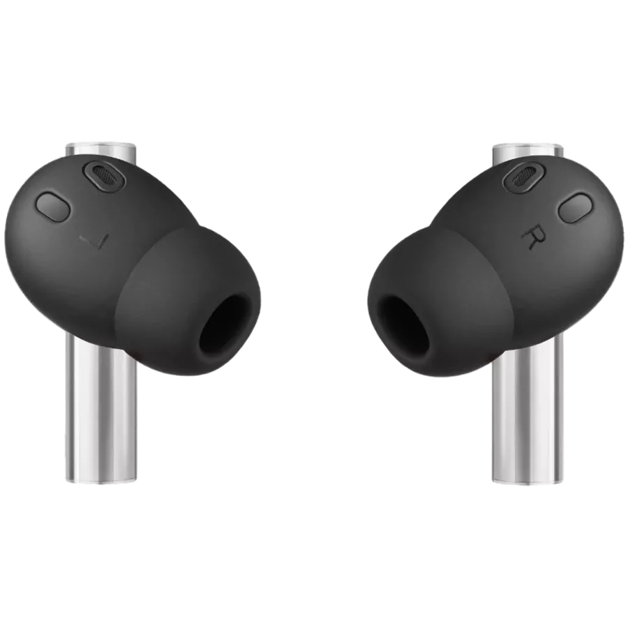 BANG & OLUFSEN Beo Grace Ασύρματο Ακουστικό, Natural Aluminium — Εικών №6