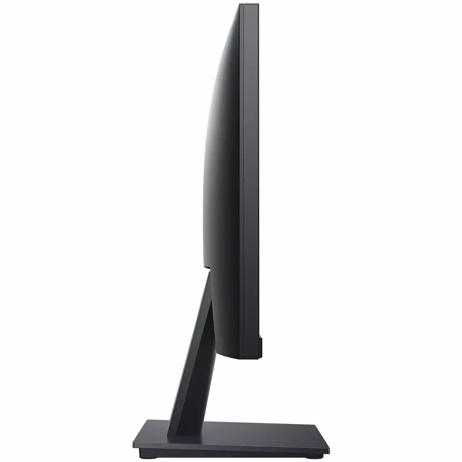 DELL E2220H Monitor LED (21.5", 1920x1080, TN) Μαύρος — Εικών №3