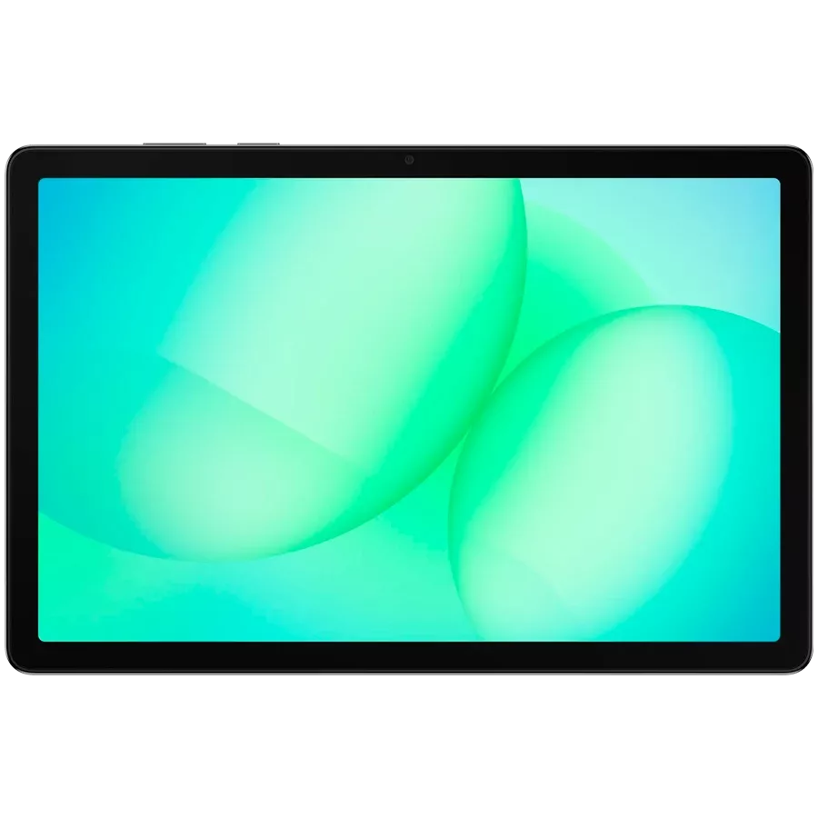 SAMSUNG Galaxy Tab A11 Plus, 128 GB, Wi-Fi+5G, Grey — Image №2