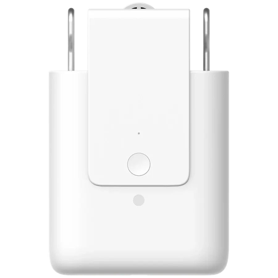 AQARA Умный пульт дистанционного управления CM-M01-ROD (Голосовое управление) — Изображение №4 AQARA Умный пульт дистанционного управления CM-M01-ROD (Голосовое управление) — Изображение №4