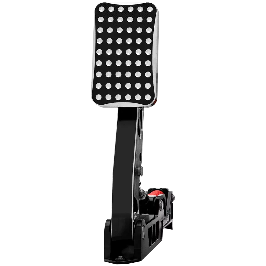 SIMAGIC Gaming Racing Pedals C-P2000 — Image №1