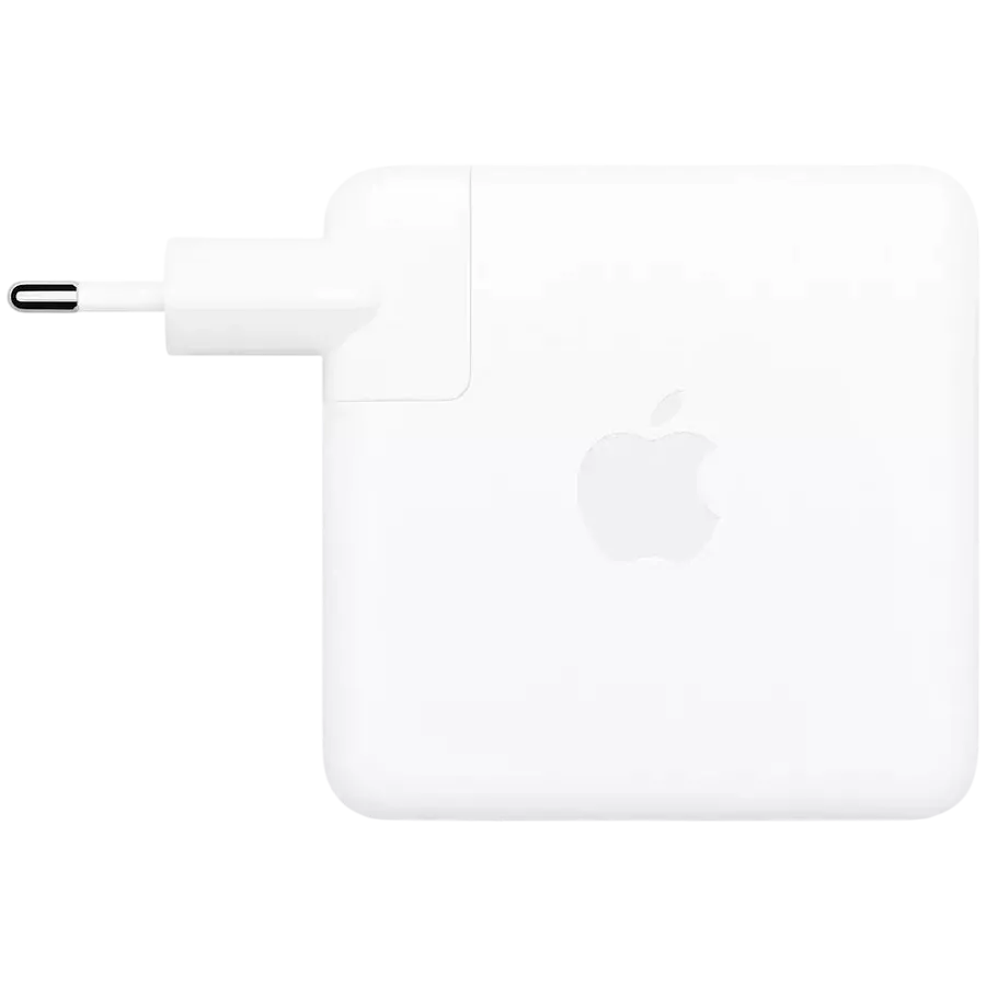 Սնուցման փոխարկիչ APPLE USB-C, 96 Վտ — image №1