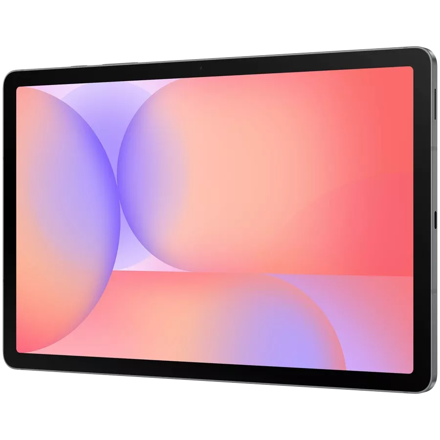 SAMSUNG Galaxy Tab S10 Lite, 256 GB, Wi-Fi+5G, Grey — Image №4