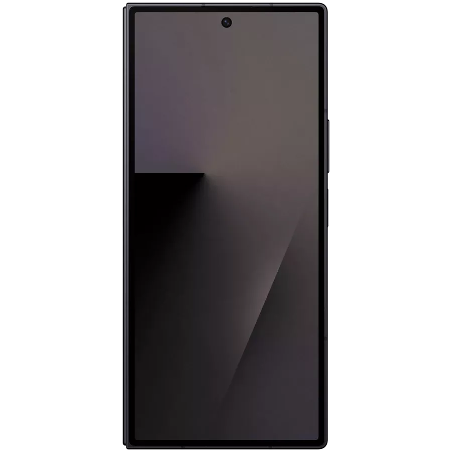 SAMSUNG Galaxy Z Fold 7 1 ТБ, Чёрный — Изображение №7