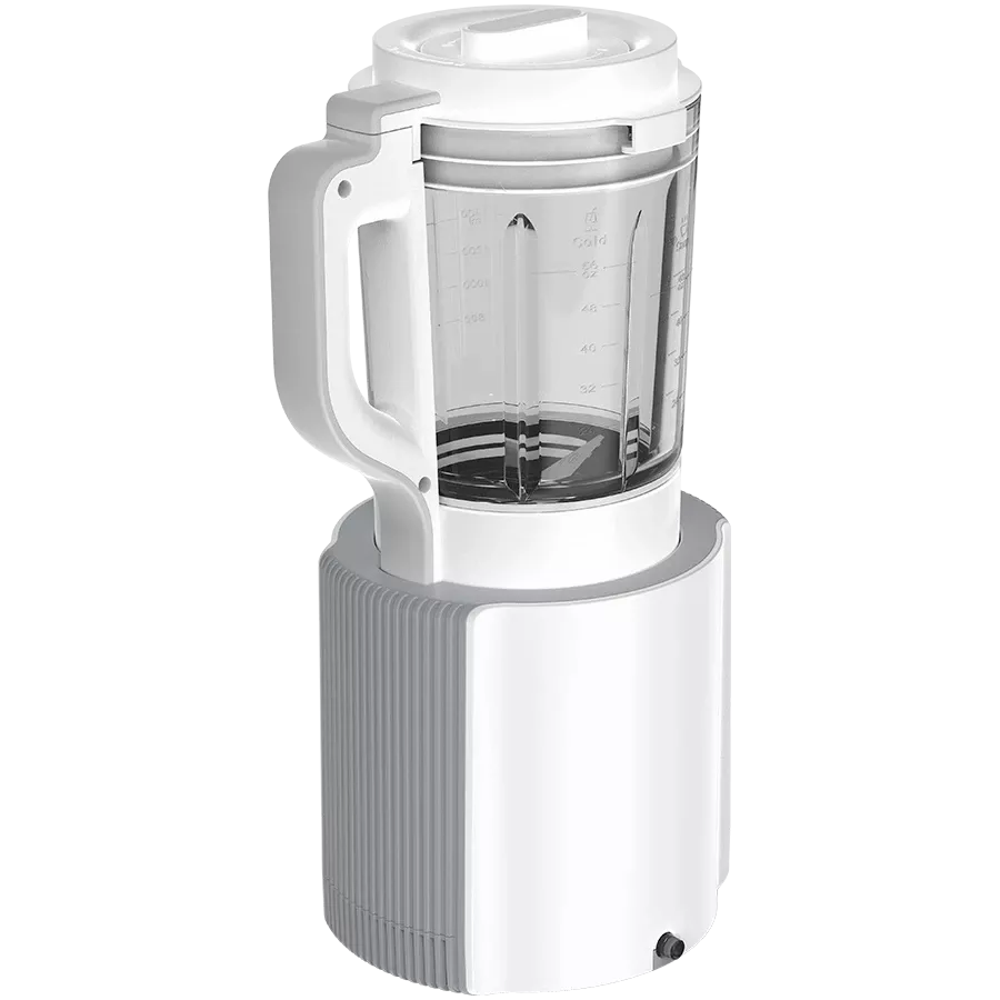 AENO TB1 Table Blender-Soupmaker White/Gray — Image №3