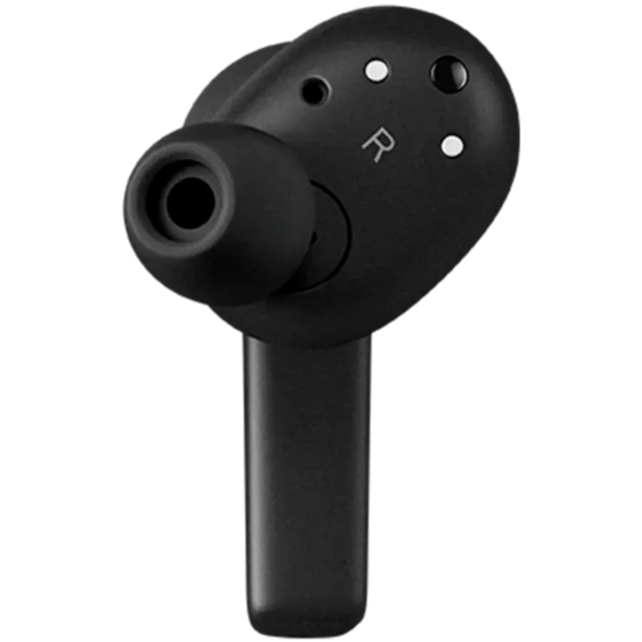 BANG & OLUFSEN Earbud for Beoplay EX, Right, Black Anthracite — Image №1