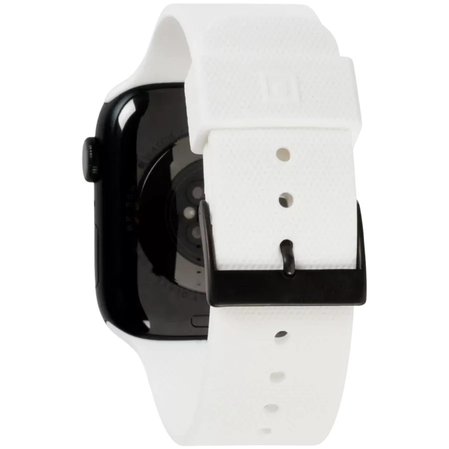 Band UAG DOT Marshmallow for Apple Watch 42/44/45 mm — Image №2