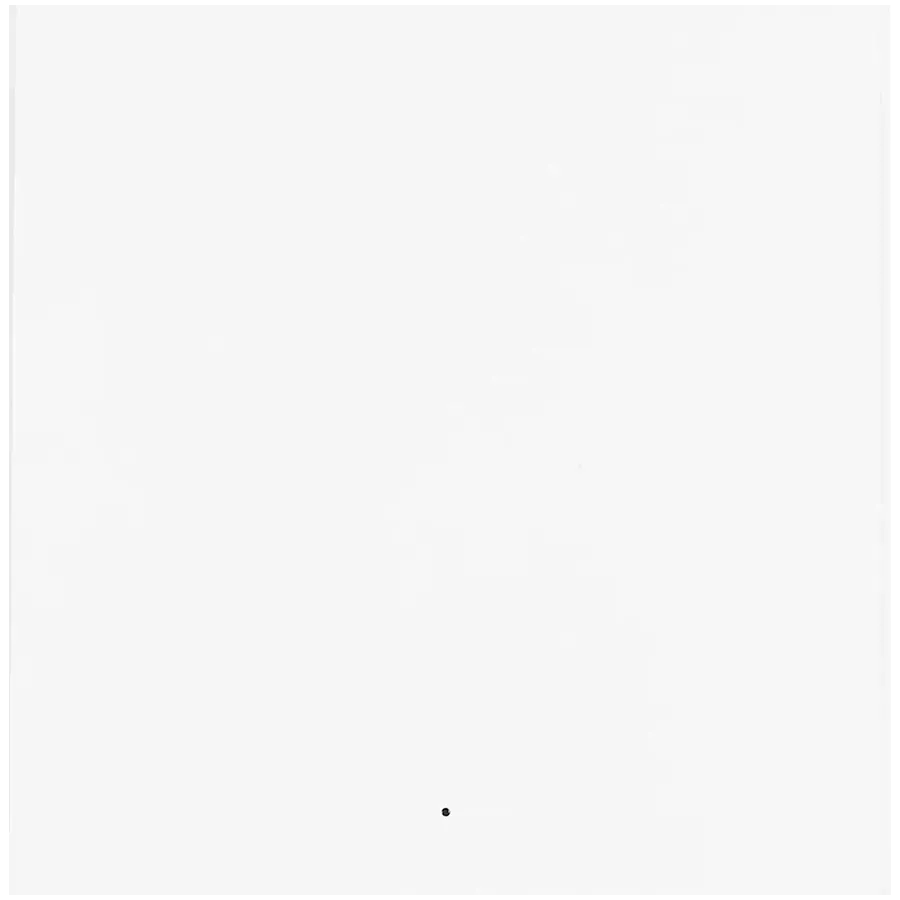 AQARA WS-EUK03 Smart Light Switch, White — Image №2 AQARA WS-EUK03 Smart Light Switch, White — Image №2