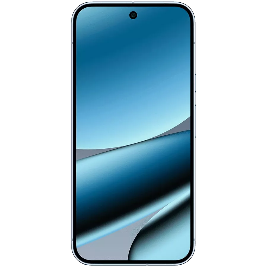 GOOGLE Pixel 10 Pro XL 256 GB, Gray — Image №2