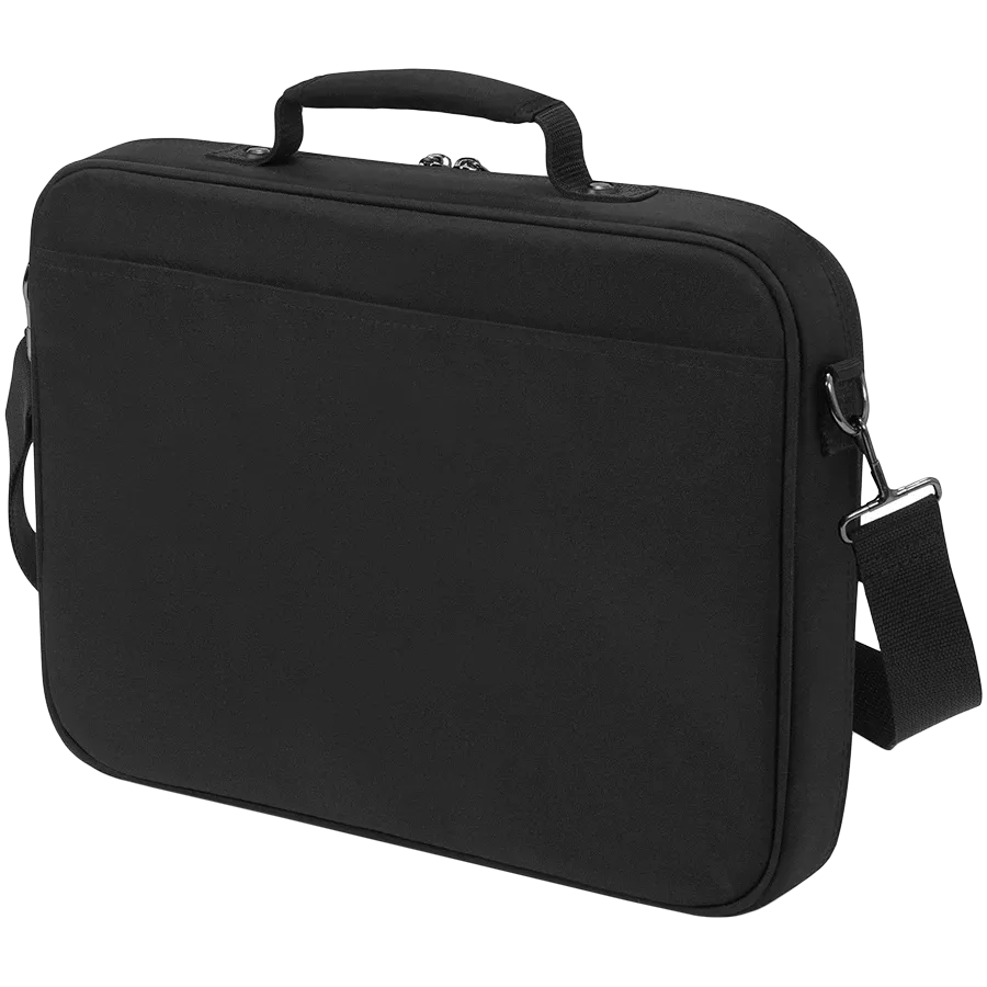 Bag DICOTA Eco Multi BASE  for MacBook Pro 14/MacBook Pro 15/Notebook up to 15.6" — Image №2