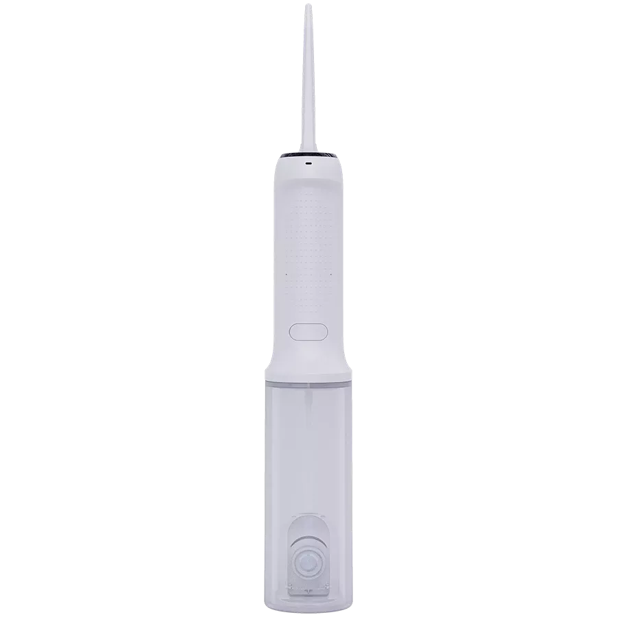 Комплект аксесуарів AENO  }Dental Irrigator{ — Зображення №2