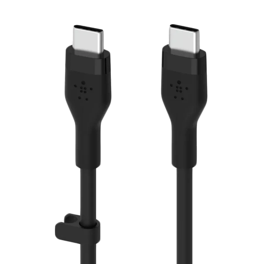 BELKIN USB-C Cable — Image №1