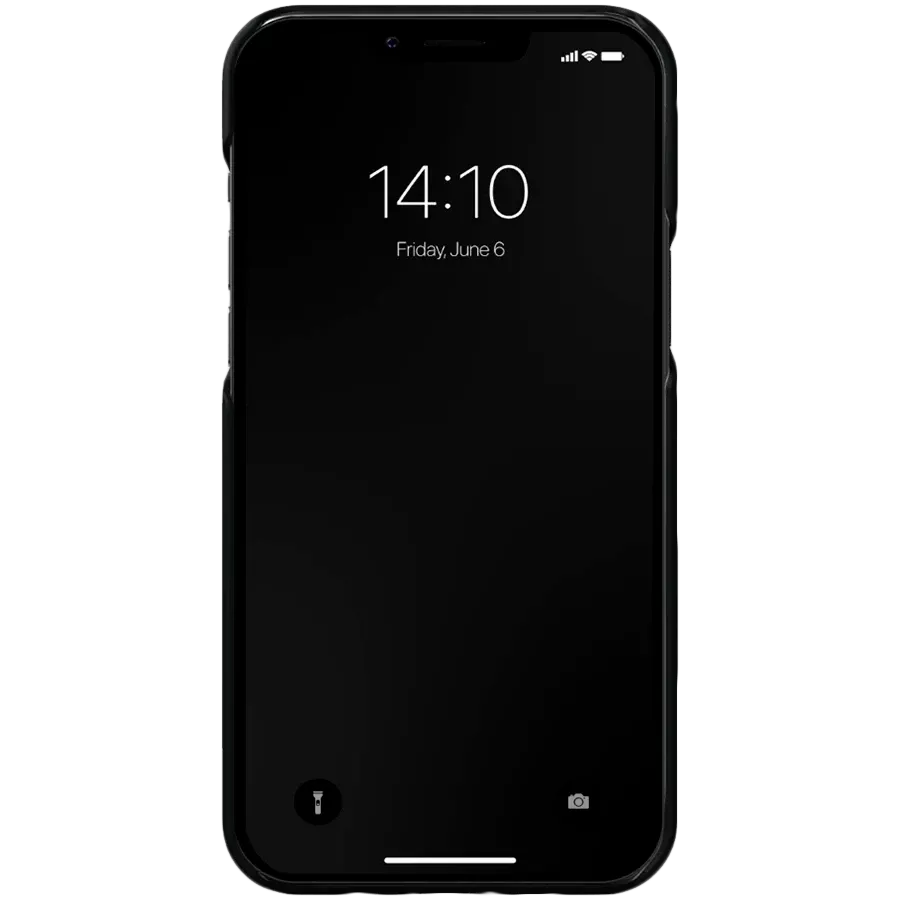 Case IDEAL OF SWEDEN Seamless  for iPhone 14 Pro Max — Image №2