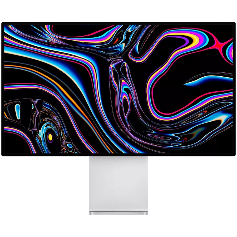 Apple LED Display Pro Display XDR 32" Standard glass — Image №1