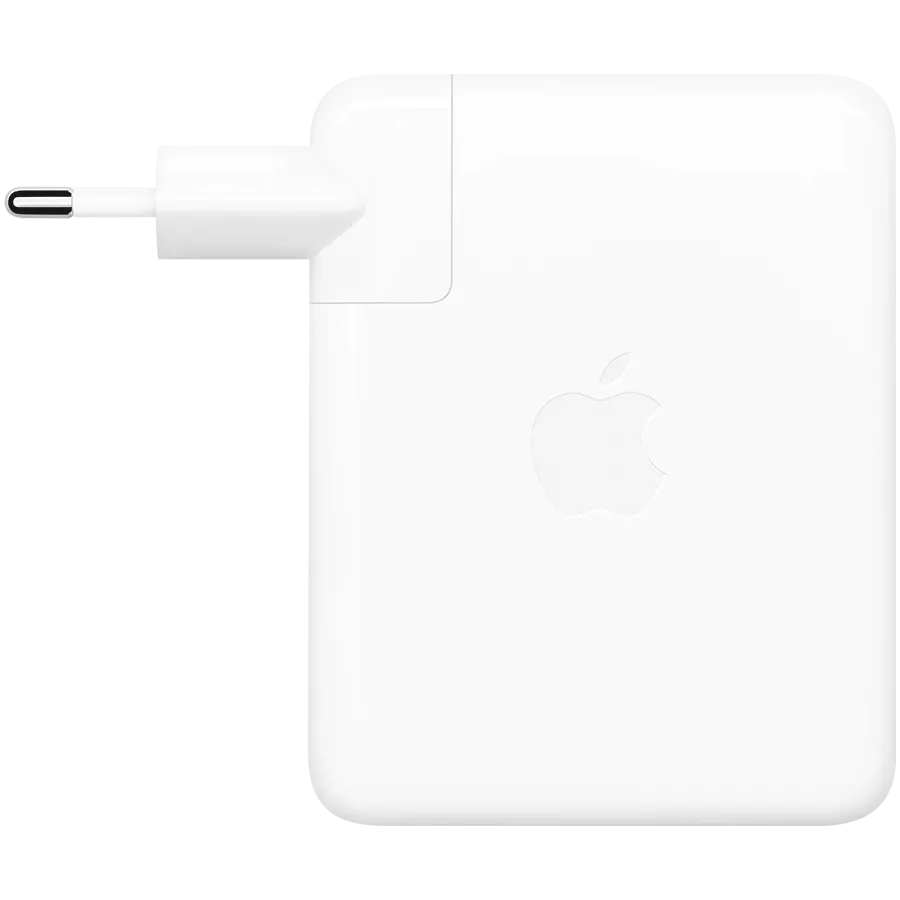 Power Adapter APPLE USB-C, 140 W — Image №3