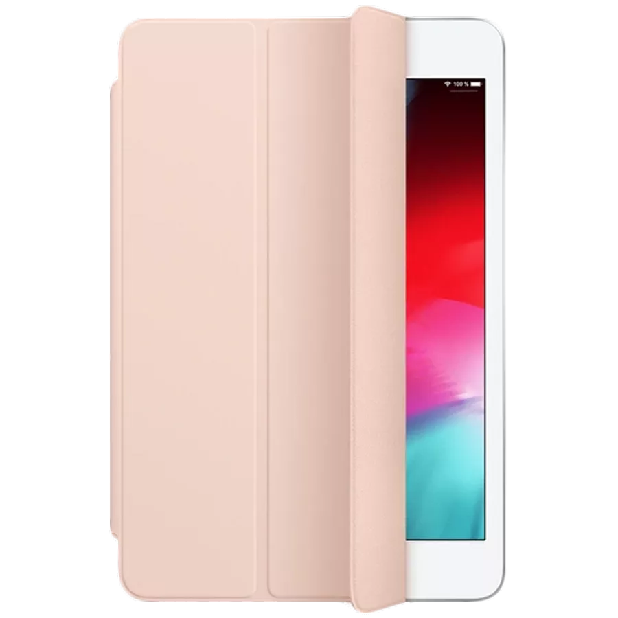 APPLE Smart Cover for iPad mini (4th and 5th generation) — Image №2