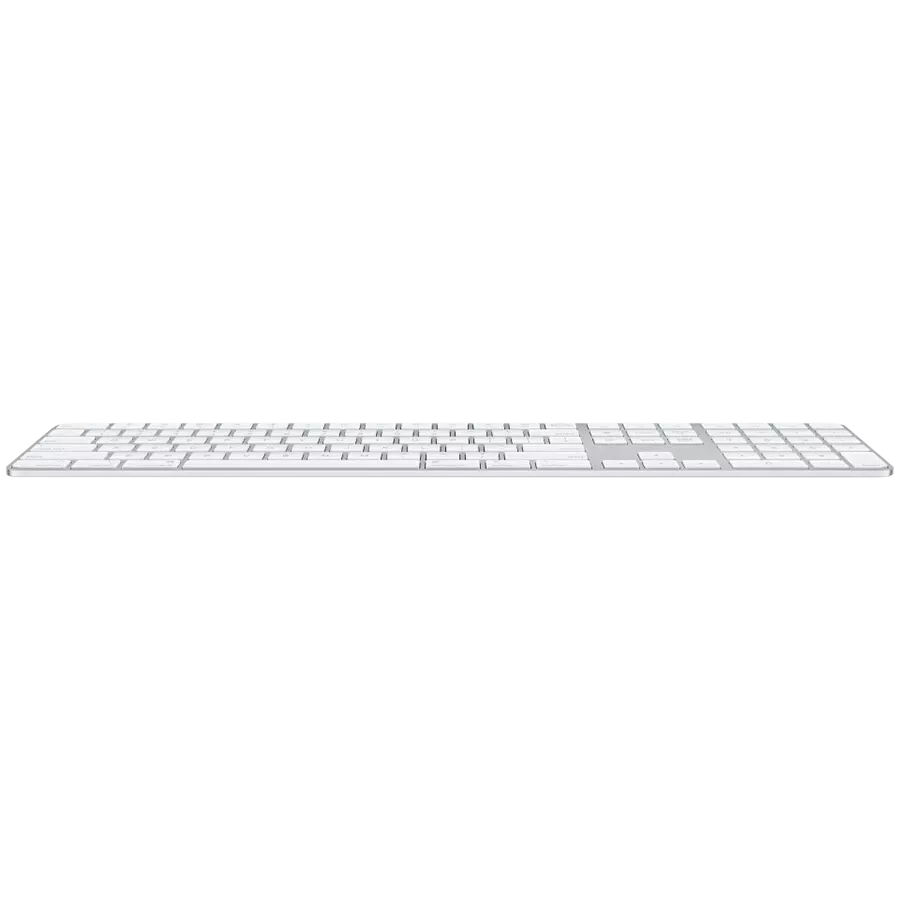 APPLE Magic Keyboard (Lightning) — Изображение №2