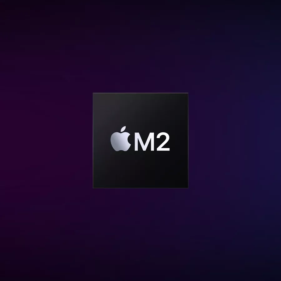 Mac mini, Apple M2 (8C CPU/10C GPU), 8 GB, 256 GB SSD — სურათი №2