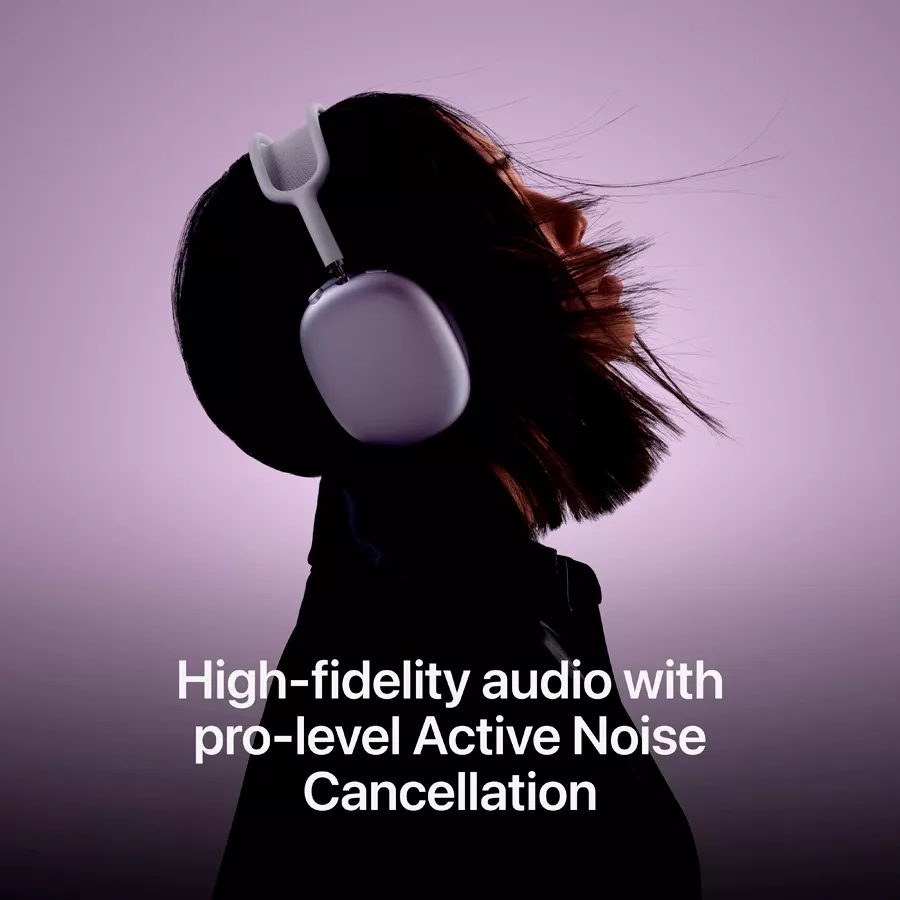 AirPods Max — Image №6