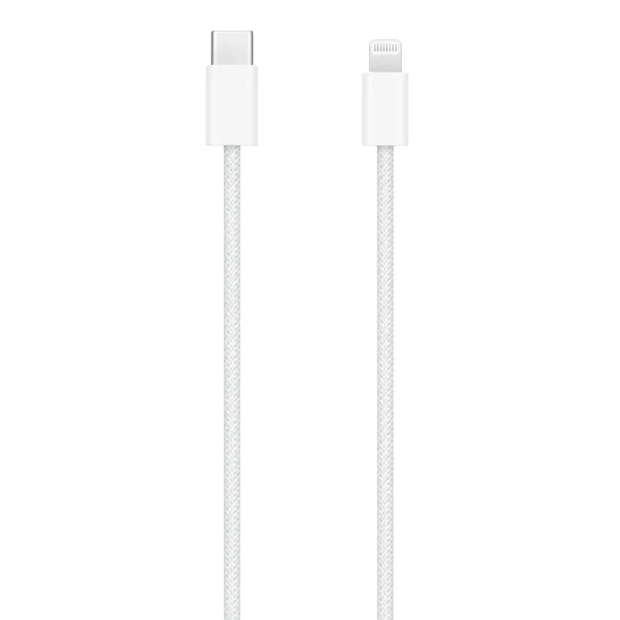 Magic Trackpad 2 APPLE — Εικών №6