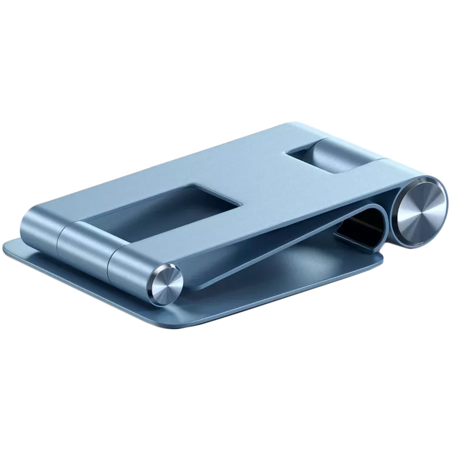 SATECHI Тұру for iPad / Tablet PC — image №3