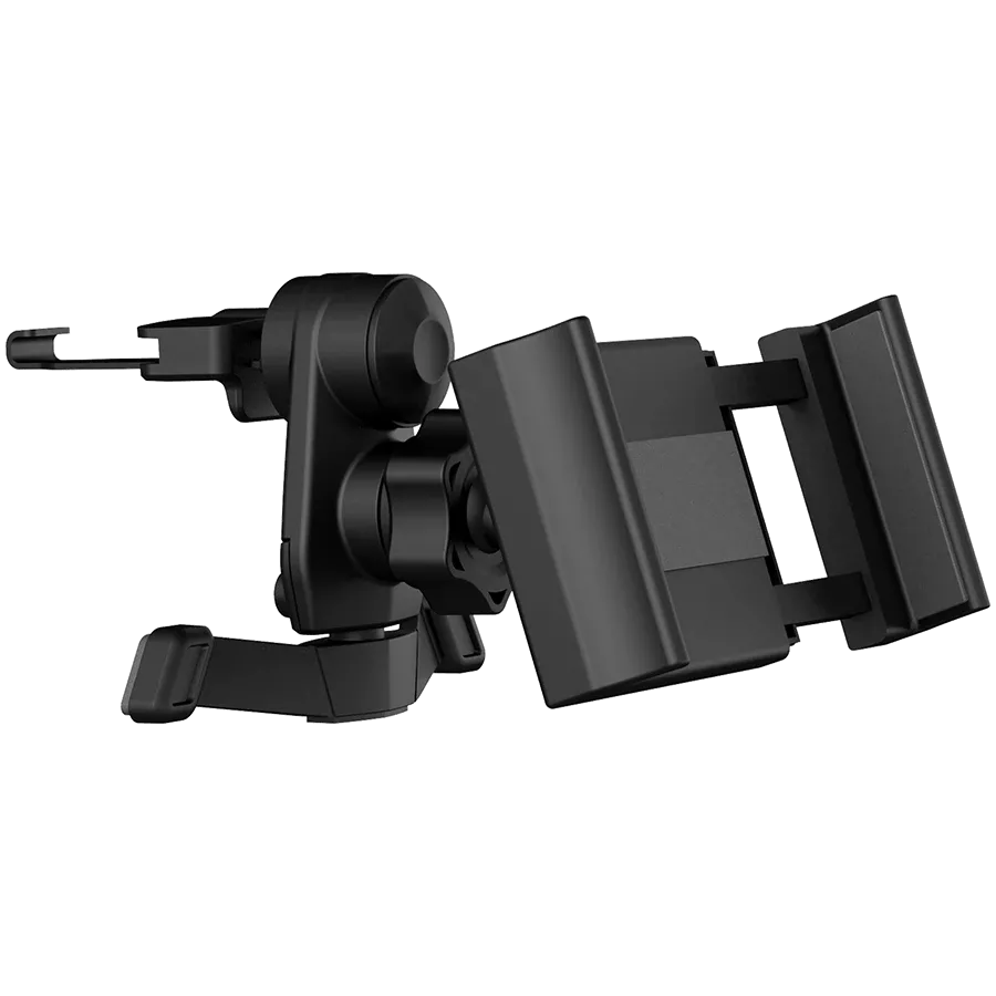 Suport auto CYGNETT, Black — image №1