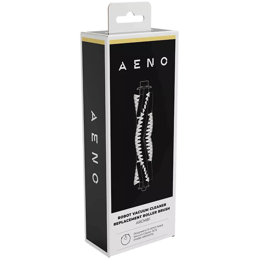 AENO  for RS1S|АғылшынMain brushАғылшын| — image №4