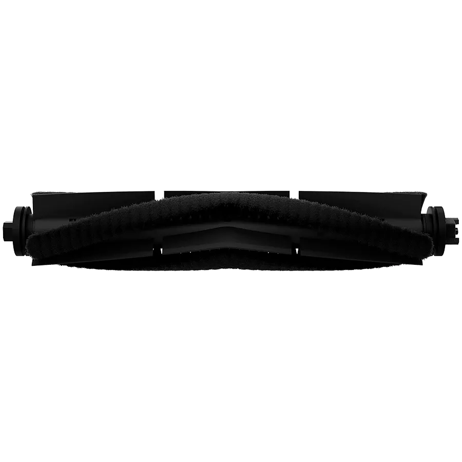 AENO  for ARC0004S, ARC0007S, ARC0008S|Ағылшынmain brush 1pc per packАғылшын| — image №2