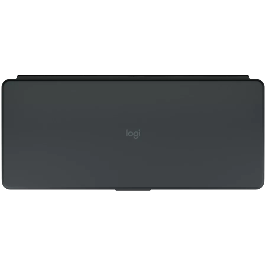 Keyboard Logitech Keys-To-Go-2 — Image №5