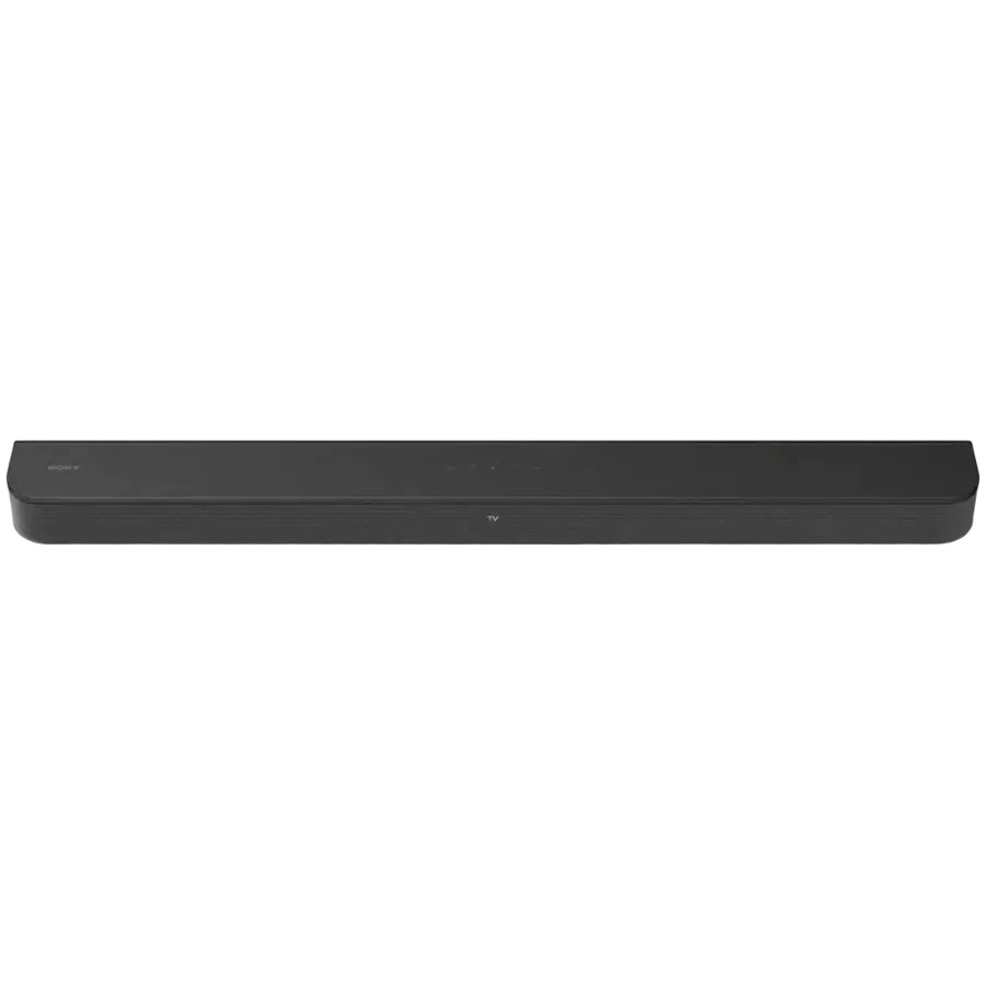 SONY HTS400 Home Audio System Black — Image №4 SONY HTS400 Home Audio System Black — Image №4