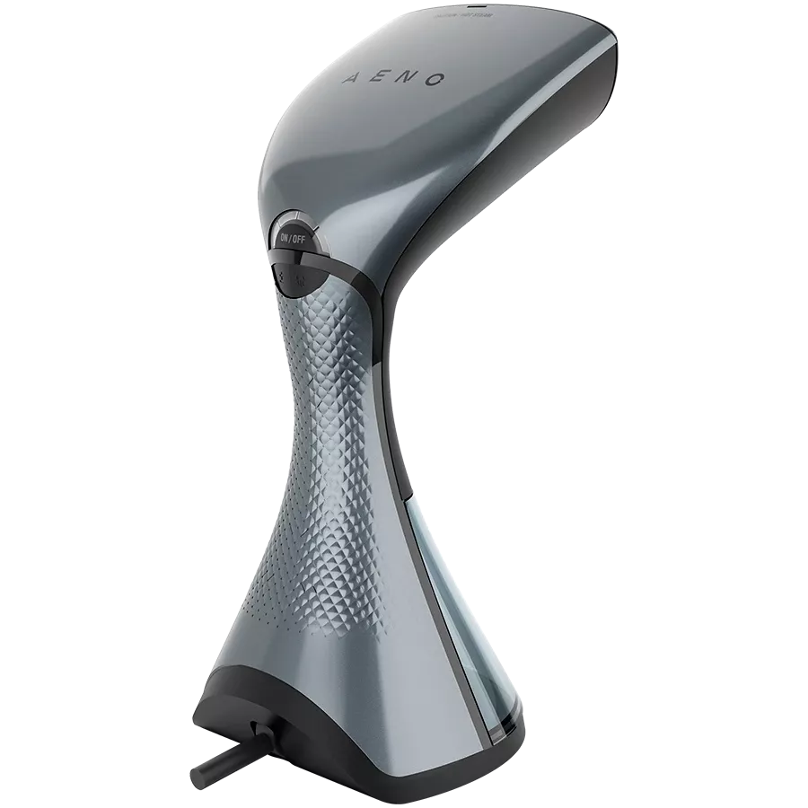 AENO GS1 Серый — image №2