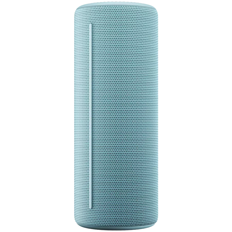 Blue Portable Aqua Speaker - LOEWE WE WE. 2, buy Cyprus in HEAR BY