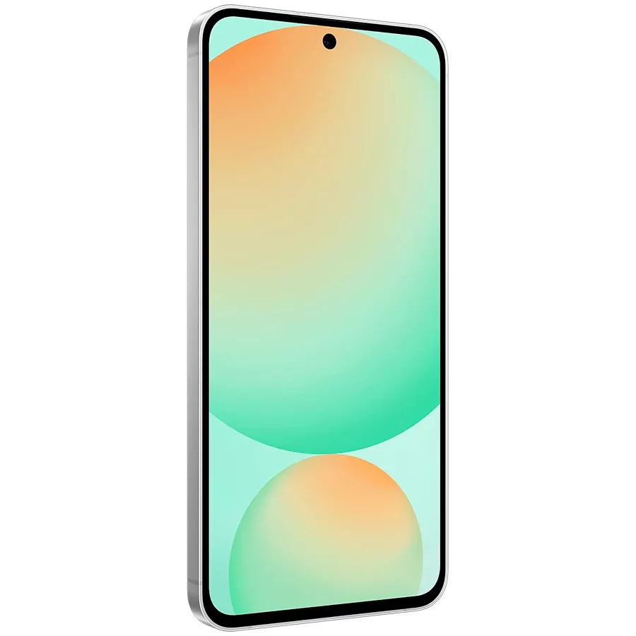 SAMSUNG Galaxy S24 FE 128 ГБ, Мятный — Изображение №3