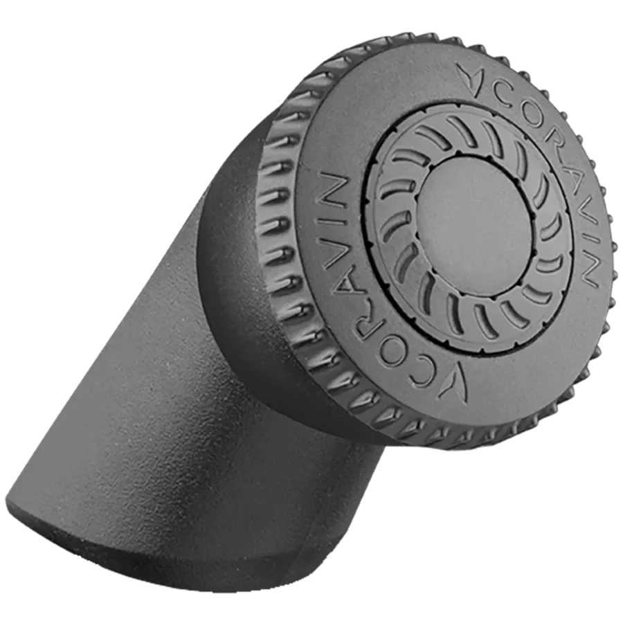 CORAVIN Pivot Aerator — Image №2