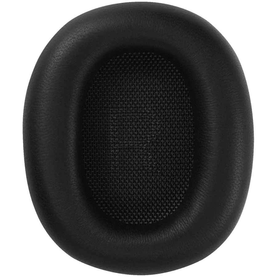 BANG & OLUFSEN  for Beoplay H100, Infinite BlackEar cushions — image №2