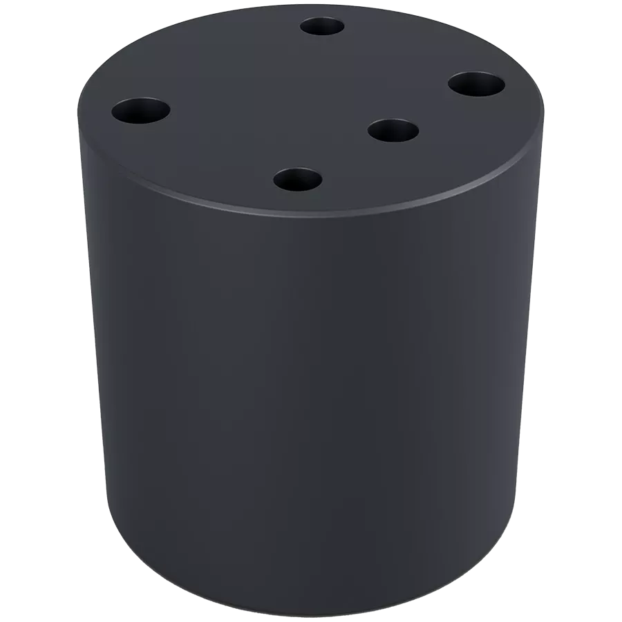 Module/Adapter LOEWE (60811W00) — Image №1