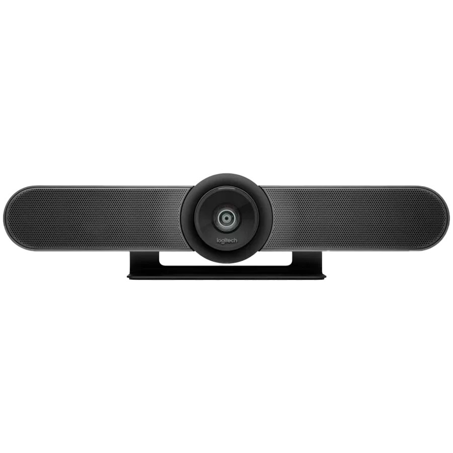 LOGITECH Meetup Video Conferencing Solution — Image №1