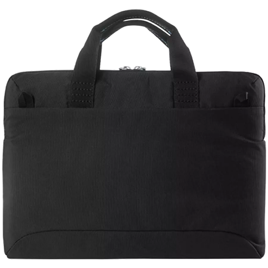 TUCANO Сөмке Smilza  Қара for MacBook Pro 15 — image №3