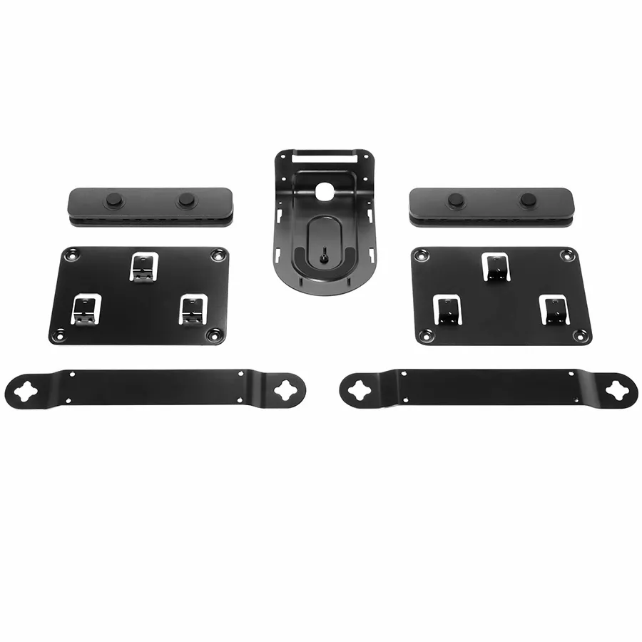 Монтажний комплект LOGITECH Rally (L939-001644)  — Изображение №1