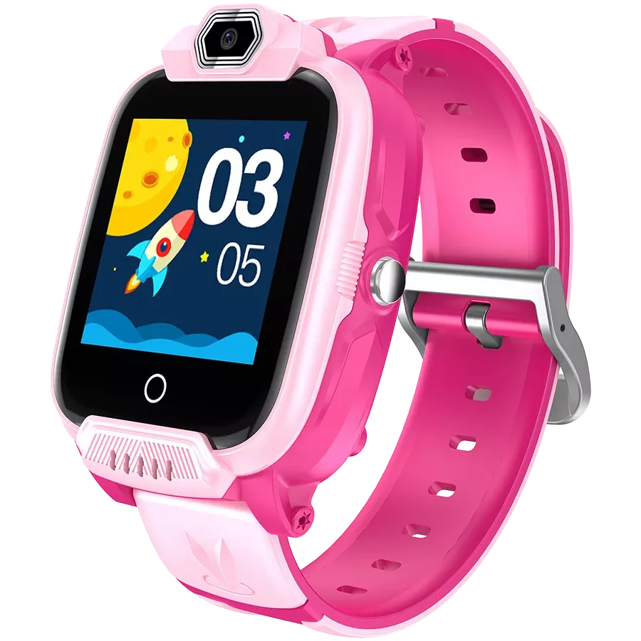 Smart watch gps music cheap