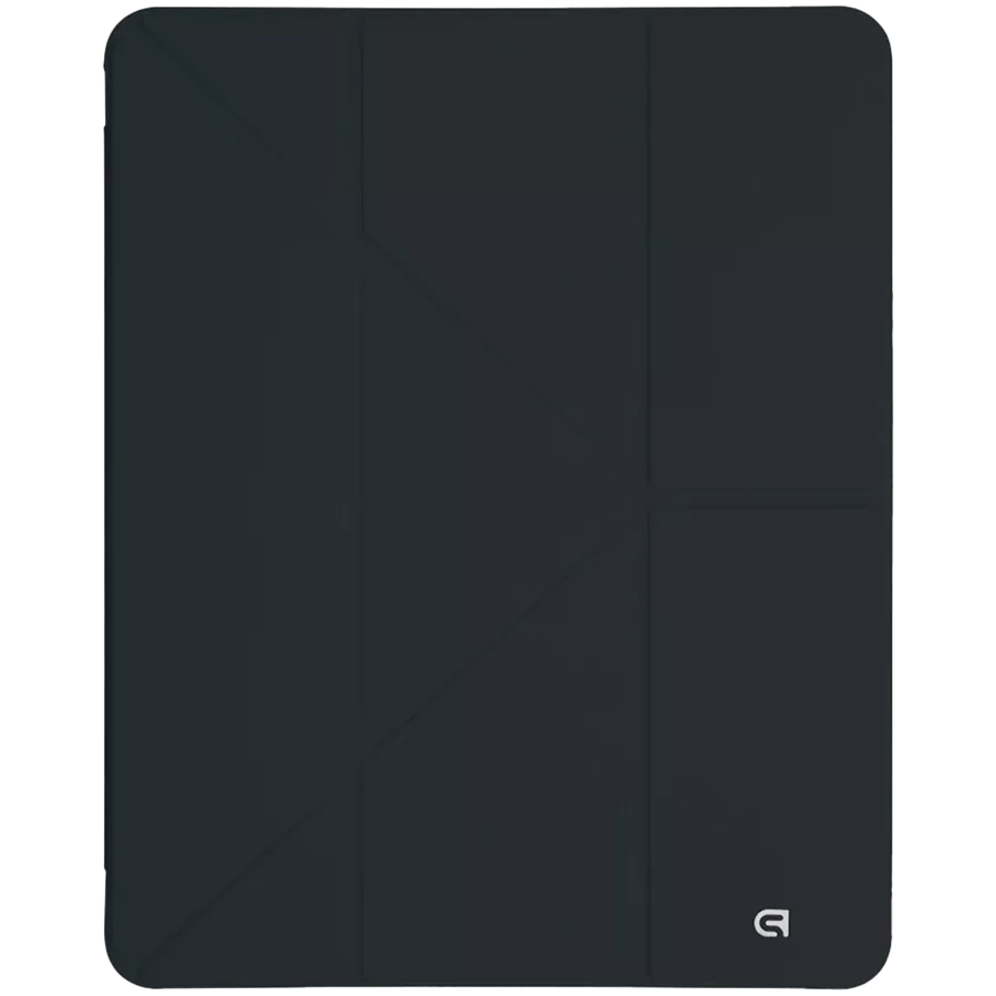 Чохол ArmorStandart Y-Type PEN для iPad Pro 13 2024 Black (ARM77735) — Зображення №1