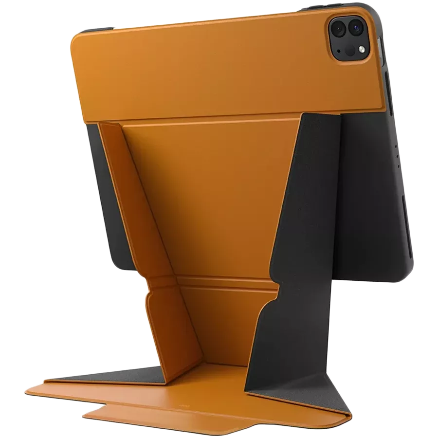 Smart Cover UNIQ RYZE  for iPad Pro 11-inch (4th generation)/Air (4th generation)/Air (5th generation)/(3rd generation) — სურათი №2