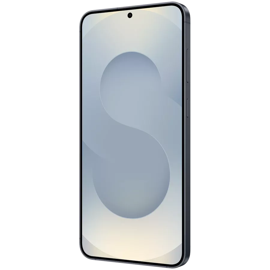 SAMSUNG Galaxy S25 Plus 256 ГБ, Чёрный — Изображение №3 SAMSUNG Galaxy S25 Plus 256 ГБ, Чёрный — Изображение №3