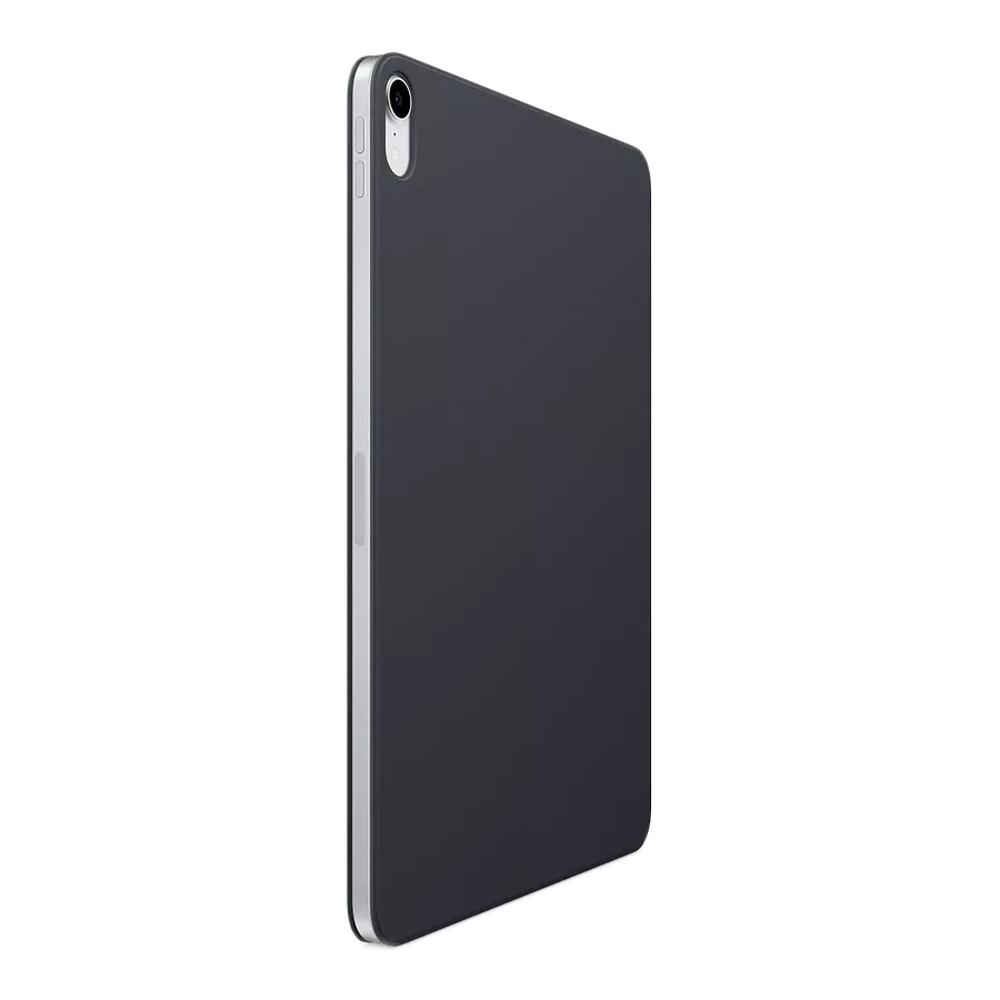 APPLE Smart Folio — სურათი №4