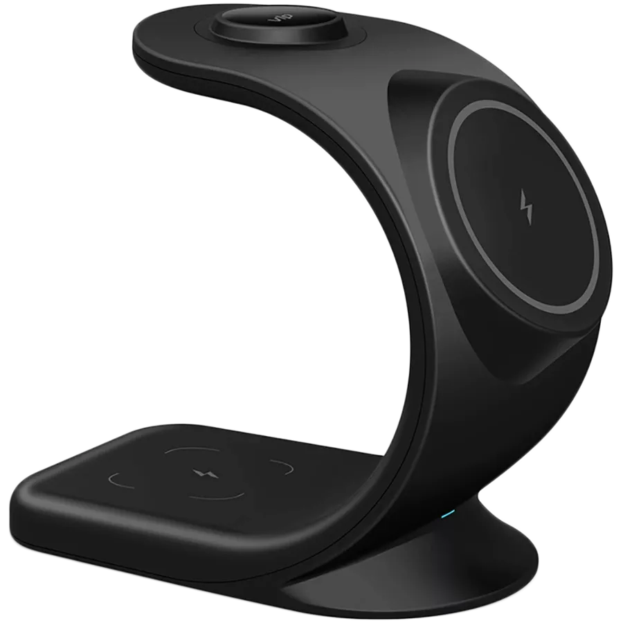 Wireless Charger VLP — image №1
