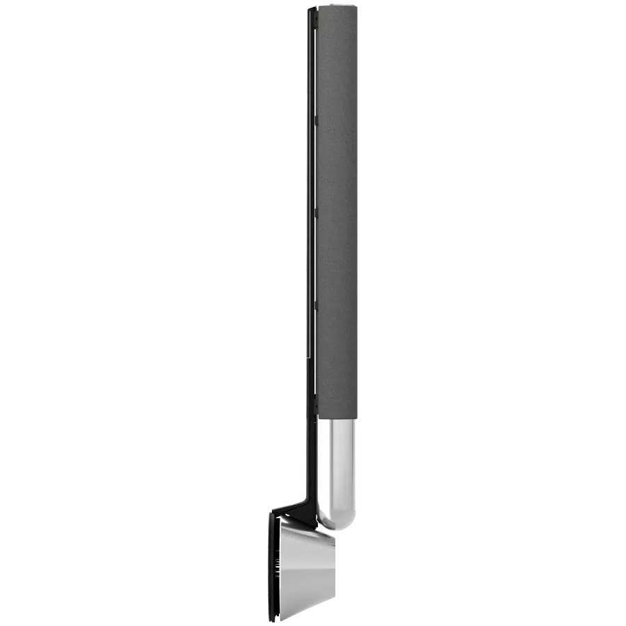 BANG & OLUFSEN Beolab 28 Home Audio System — image №3